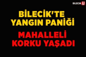 tırrrrr
