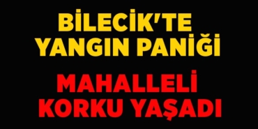 tırrrrr