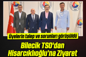 tso