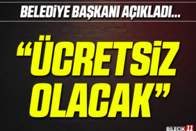 ucretsız