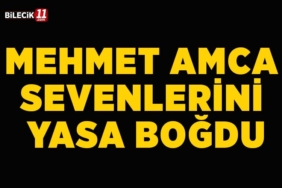 uıuıu