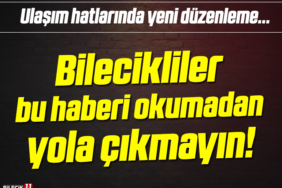 ulasım