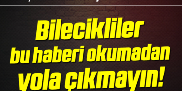 ulasım