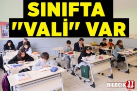 valiiiii