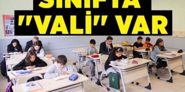 valiiiii