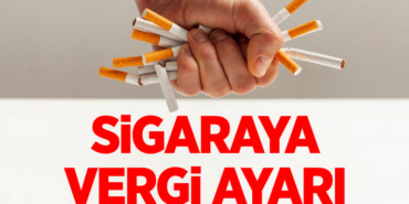 vergiayarı