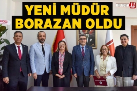 yakup