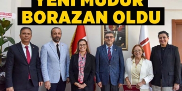 yakup