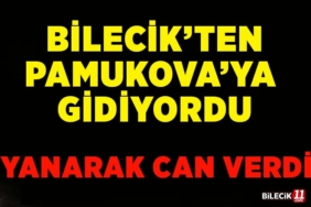 yanmakkkkkttttt