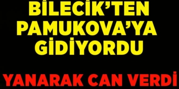 yanmakkkkkttttt