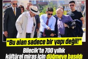yapı
