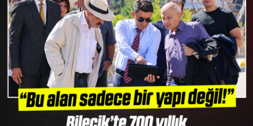 yapı