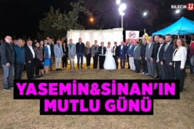 yaseminnnnn