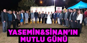 yaseminnnnn