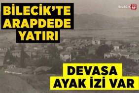 yatırrrr