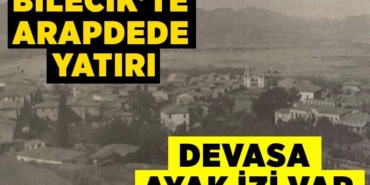 yatırrrr