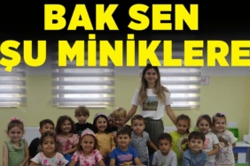 yeşilllll