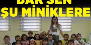 yeşilllll