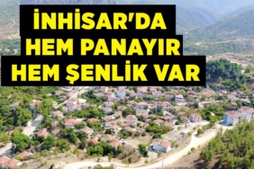 yok daha