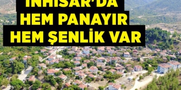 yok daha