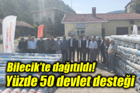 yüzde