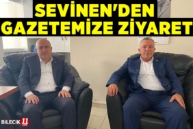 zulallaaaaa