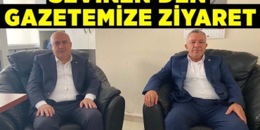 zulallaaaaa