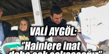 234R4R423F