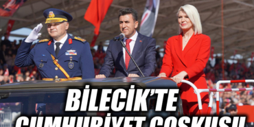 23CC23C23C23C33C