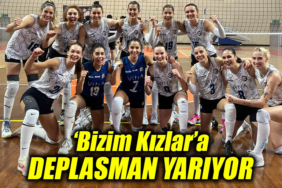 23R23R23R23R23R2R23R