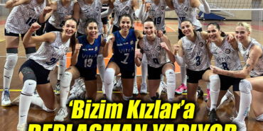 23R23R23R23R23R2R23R