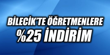 3F3F3F3FF