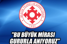 4r43t34t34t