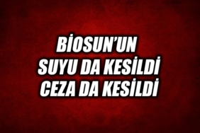 89