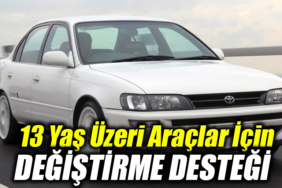 ARA