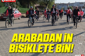 ARABADAN
