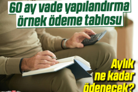 AYLIK