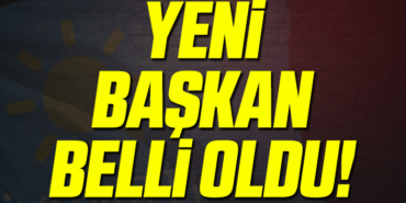 BASKAN