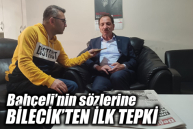 BHÇ