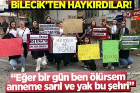 BİLEC