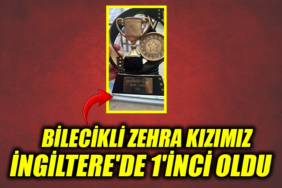 Başlıksız-1 kopya