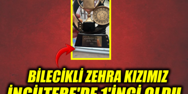 Başlıksız-1 kopya