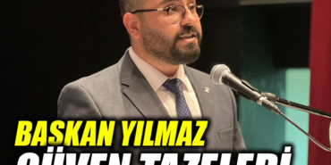 Başlıksız-2 kopya