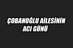 E3E23E23E23E3E