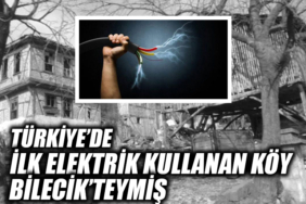 EEE