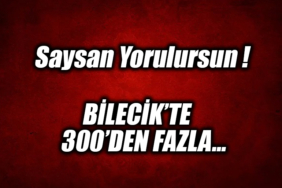 EFEFE