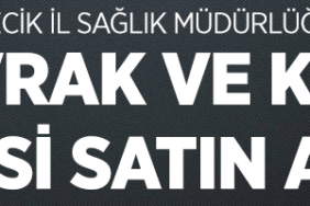EVRAK