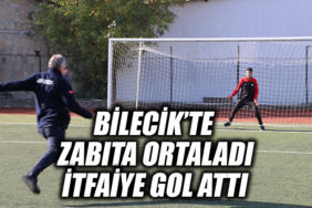 GOL1