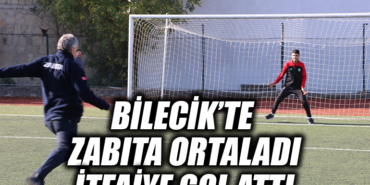 GOL1