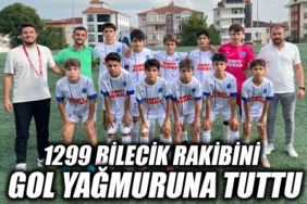 GOLLLLL